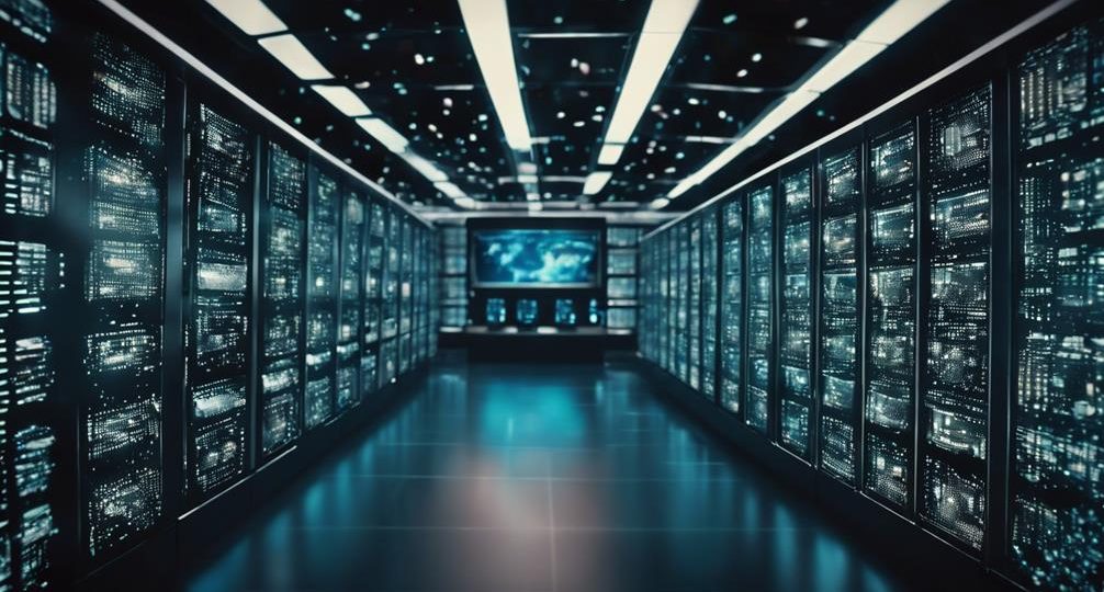 datenwiederherstellung mit ki