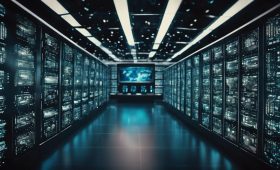 datenwiederherstellung mit ki