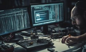 datenwiederherstellung software vs hardware