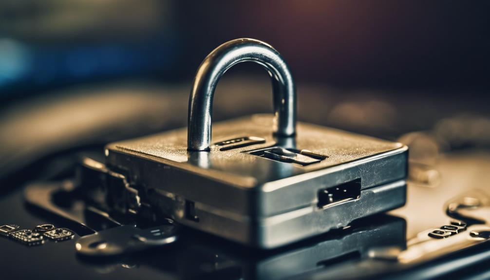 herausforderungen der datenwiederherstellung