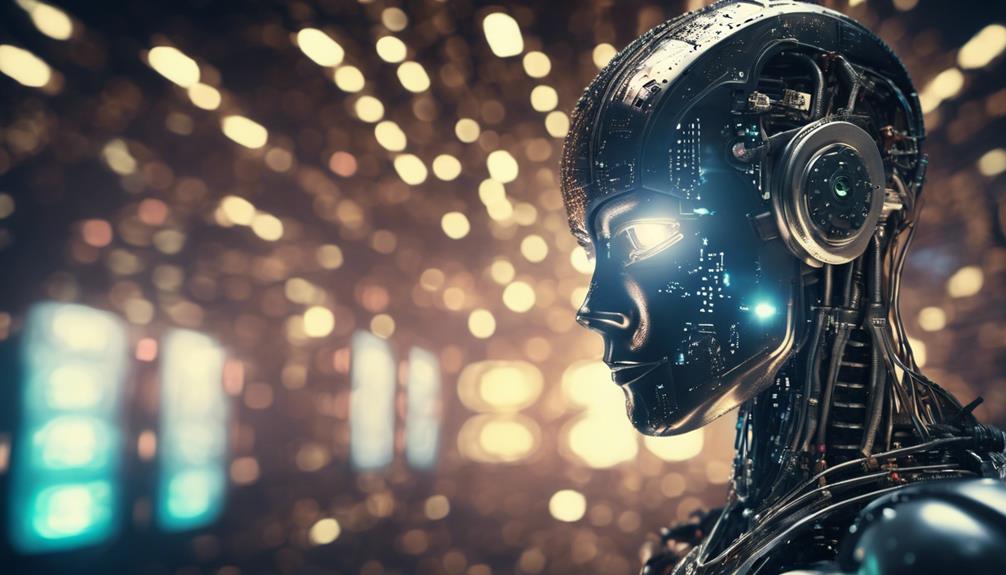 ki revolutioniert datenwiederherstellungstechnologie