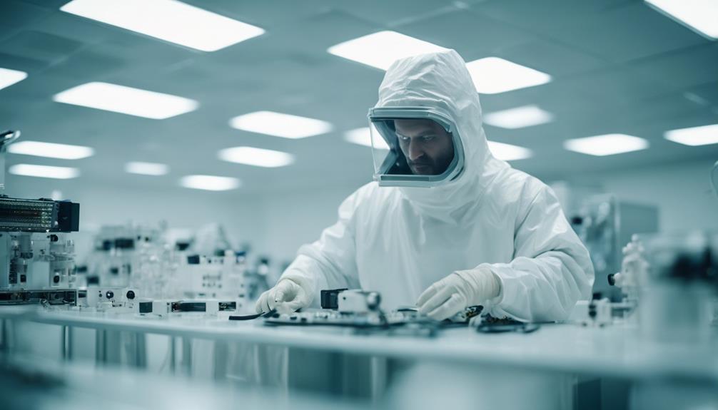 reinr ume in datenrettung