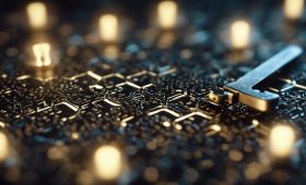 verschl sselung und datenwiederherstellung beeinflussen