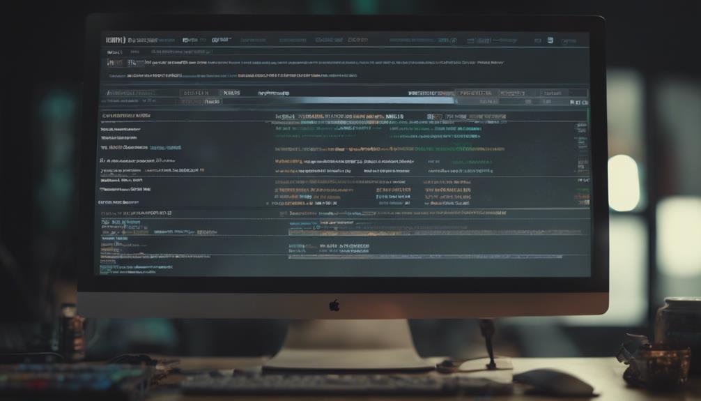 vorteile und nachteile abw gen